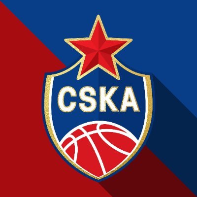 CSKA BASKETBALL CLUB